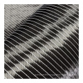 cloth roll Multiaxial carbon fiber fabric